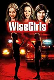 WiseGirls