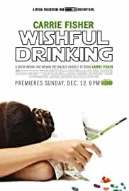 Wishful Drinking