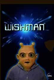 Wishman