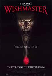 Wishmaster