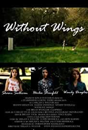 Without Wings