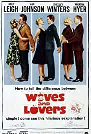 Wives and Lovers