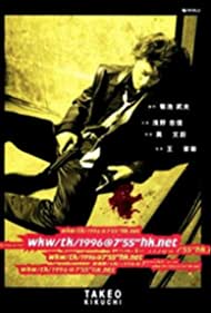 wkw/tk/1996@7'55''hk.net