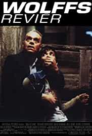 Wolffs Revier