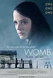 Womb