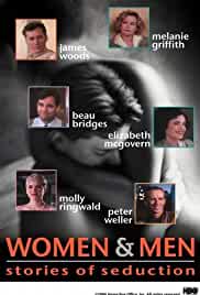 Women and Men: Stories of Seduction