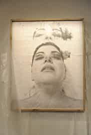 Work of Art: The Next Great Artist