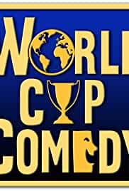 World Cup Comedy