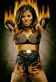 Wrestling Isn't Wrestling