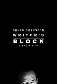 Writer's Block