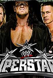WWE Superstars
