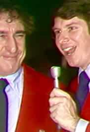 WWF All-Star Wrestling