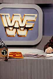 WWF Prime-Time Wrestling