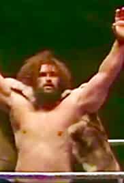 WWWF Championship Wrestling