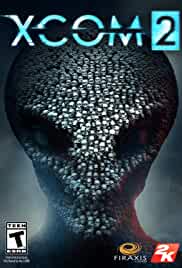 XCom 2