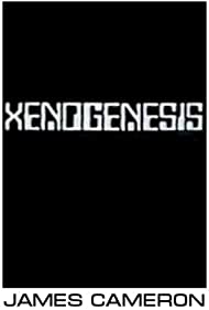 Xenogenesis