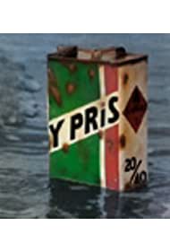Y Pris