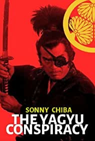 Yagyû ichizoku no inbô