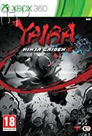 Yaiba: Ninja Gaiden Z