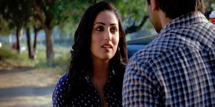 List of 19 Yami Gautam Movies, Ranked Best to Worst