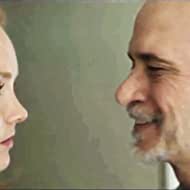 Yeah Yeah Yeahs: Sacrilege