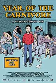 Year of the Carnivore