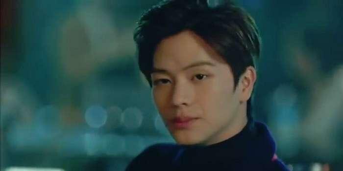 List of Yook Sung-jae TV Shows, Ranked Best to Worst