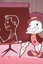 You and Your Five Senses