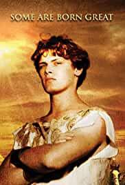 Young Alexander the Great