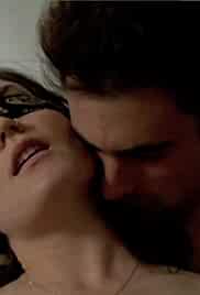 Young American Bodies