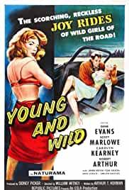 Young and Wild