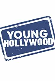 Young Hollywood