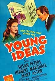 Young Ideas