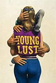 Young Lust