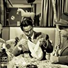 Young Man with Ideas