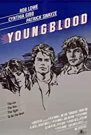 Youngblood