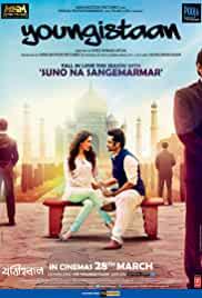 Youngistaan