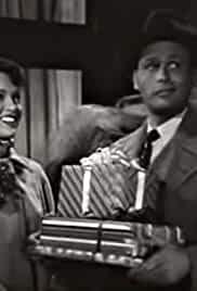 Your Jeweler's Showcase