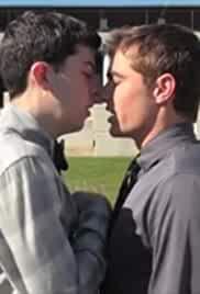 You're So Hot with Chris Mintz-Plasse and Dave Franco