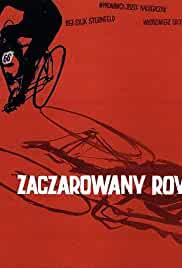 Zaczarowany rower