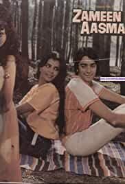 Zameen Aasmaan