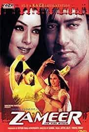 Zameer