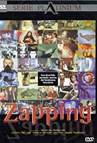Zapping