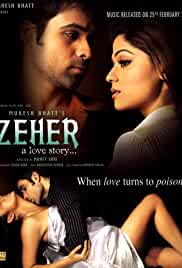 Zeher