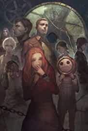 Zero Escape: Zero Time Dilemma