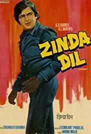 Zinda Dil