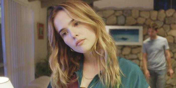 List of 22 Zoey Deutch Movies & TV Shows, Ranked Best to Worst