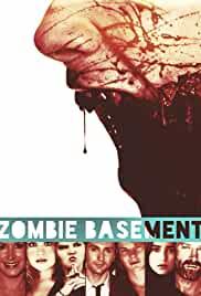 Zombie Basement