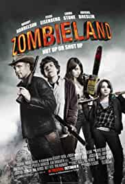 Zombieland