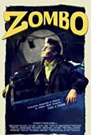 Zombo